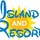 Island and Resort Realty, Inc.