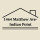 1464 Matthew Ave- Indian Point