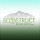 EcoStruct Builders, Inc.
