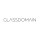 Glassdomain