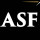 ASF Homes LLC