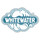 Whitewater Whirlpool Baths, Inc.