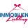 Immobilienliebling GmbH | Immobilienmakler Rostock
