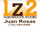 1z2 Hardwood Floors LLC