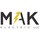 MAK ELECTRIC LLC