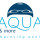 Aqua & more