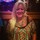 Last commented by W.J. Sanders Construction Corporation