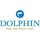 Dolphin Architects & Builders, Inc.