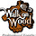 Walk on Wood, Inc