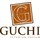 Guchi Interior Design