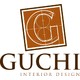 Guchi Interior Design