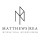 Matthews Rea Interiors