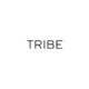 Tribe Studio Architects