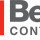 Benchmark Contract Furniture
