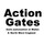 Action Gates