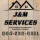J&m services