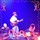sonia_ladent73