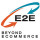 E2E Inc.