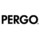 Pergo