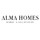 Alma Homes