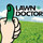 Lawn Doctor of Greater Columbus
