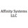 Affinity Systems LLC