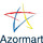 Azormart Inc