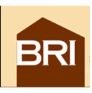 BILL RECTOR, INC. - Project Photos & Reviews - Aurora, IN US | Houzz