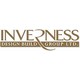 Inverness Design Build Group Ltd.