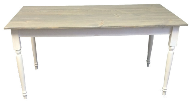 French Farmhouse Kitchen Table louis ix french farmhouse table - farmhouse - dining tables - French Farmhouse Kitchen Table louis ix french farmhouse table - farmhouse - dining tables -