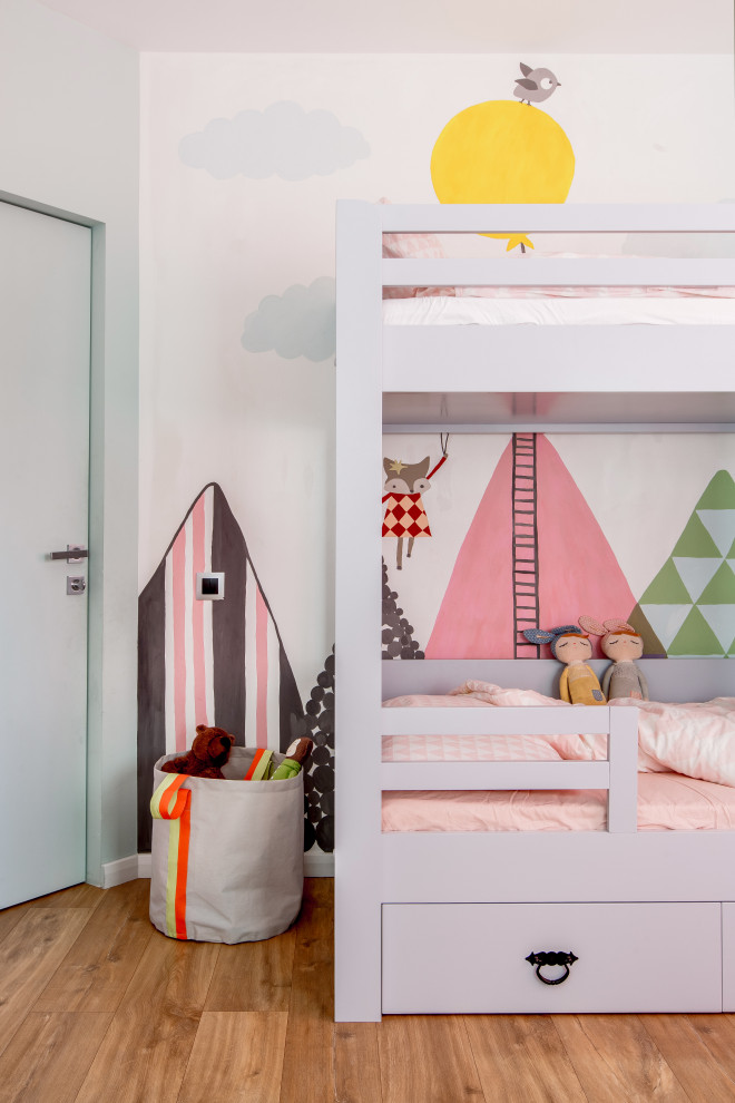 Веселый Лофт