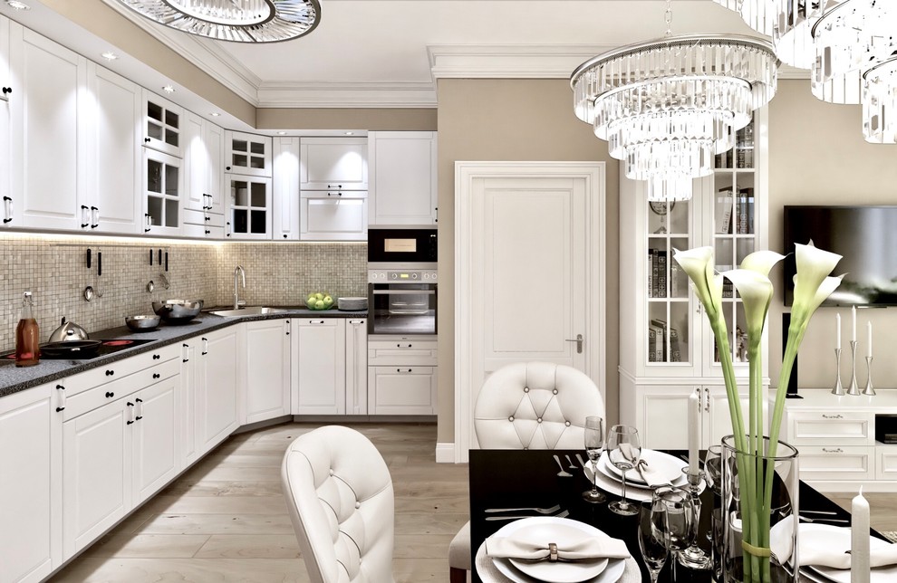 гостиная рендер 333.jpg