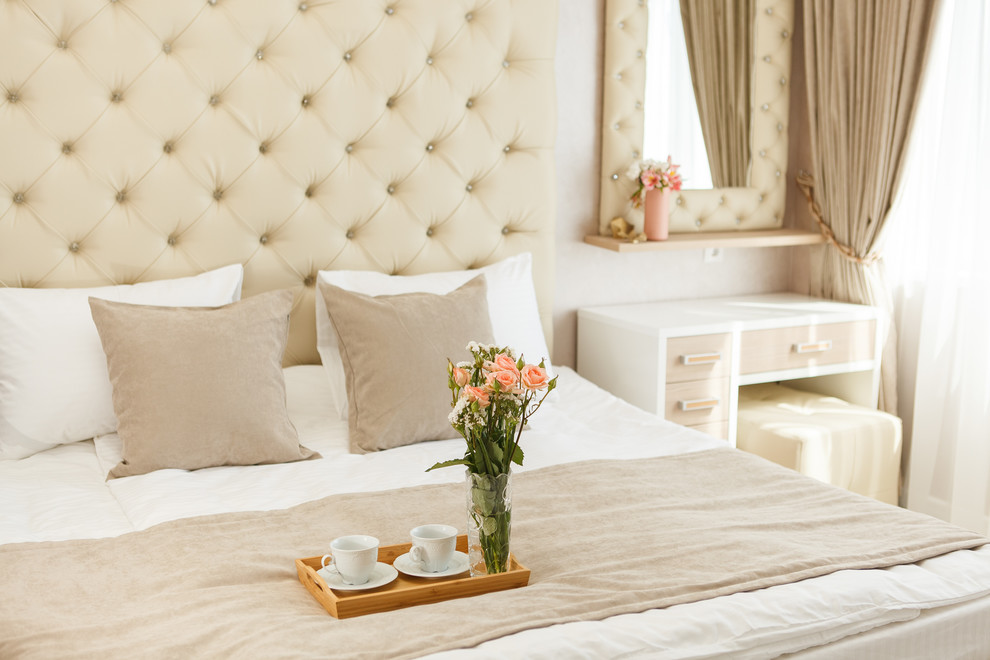 Квартира в Адлере