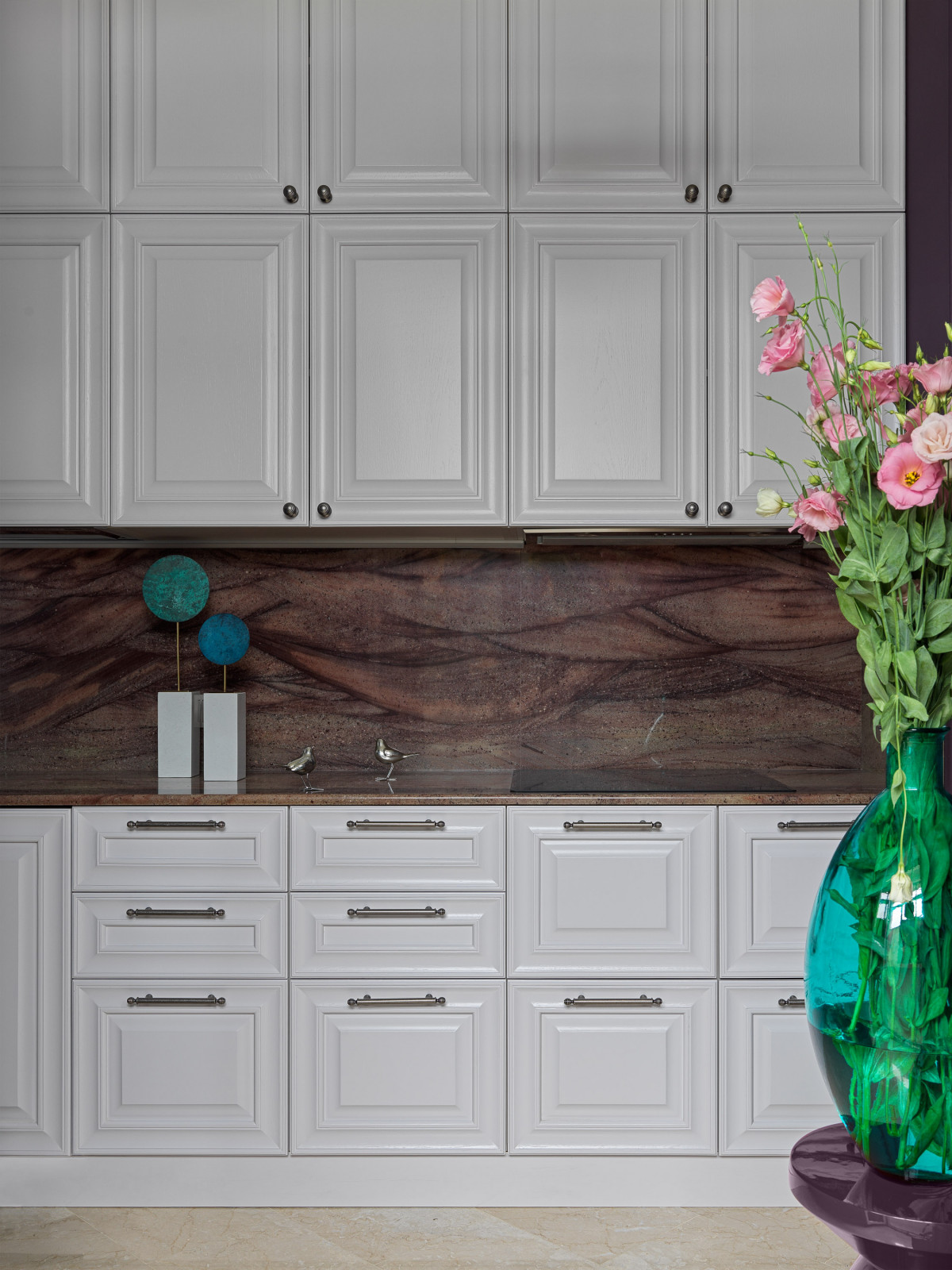 Демьяна Бедного