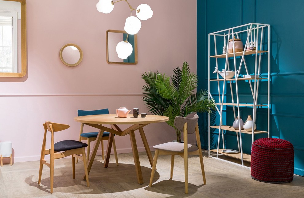 Мебель Intelligent Design