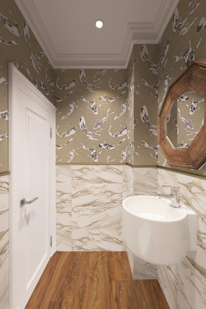 Квартира ЖК Таврический, Симферополь