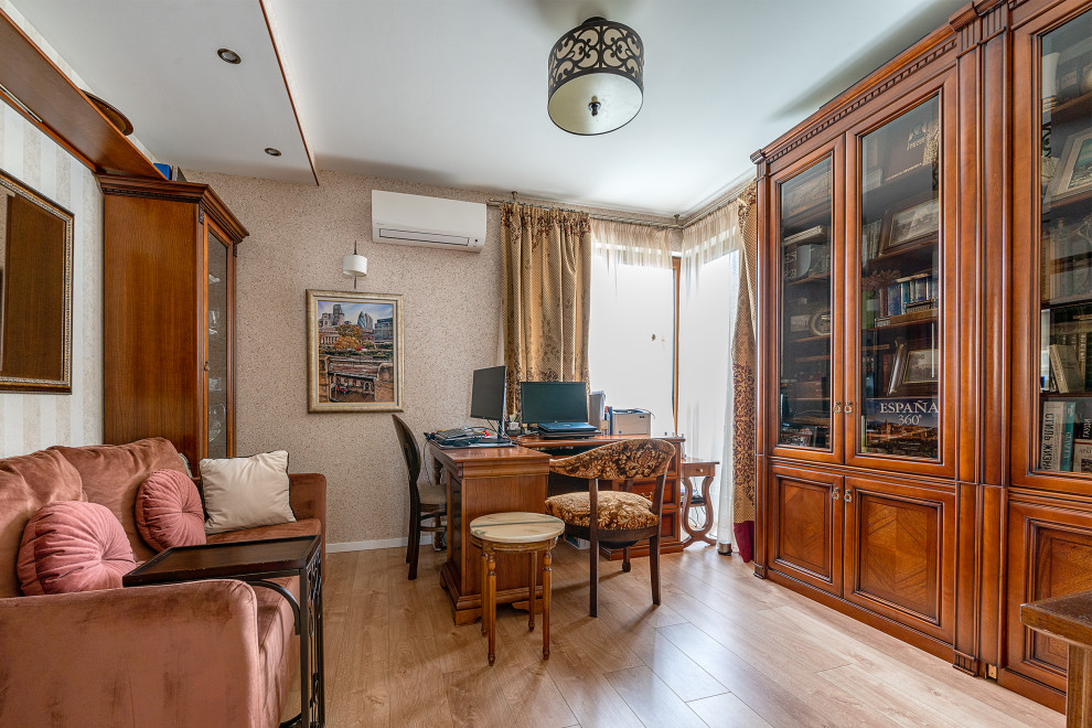 Св. Константин и Елена. Варна. Таунхаус для продажи.