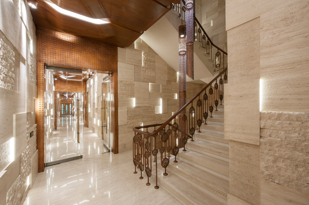 Частный дом в Жуковке