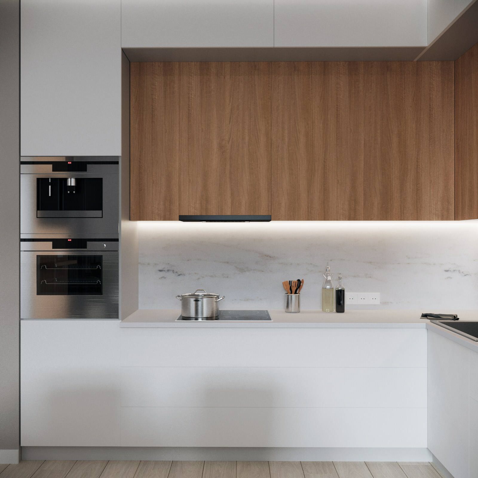 97,9 м2 Садовая 66