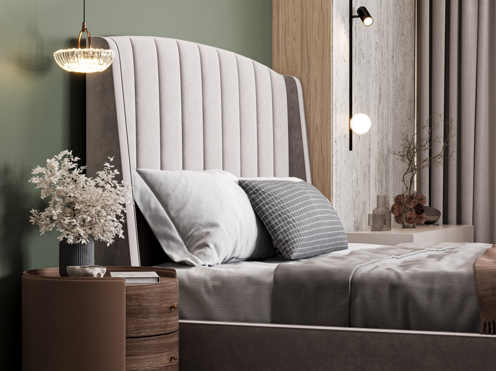 Дизайн интерьера Одинцово