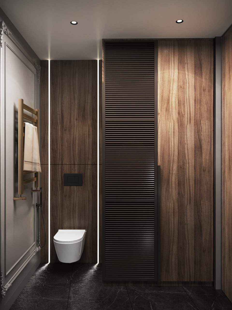 Сочи. Аппартаменты