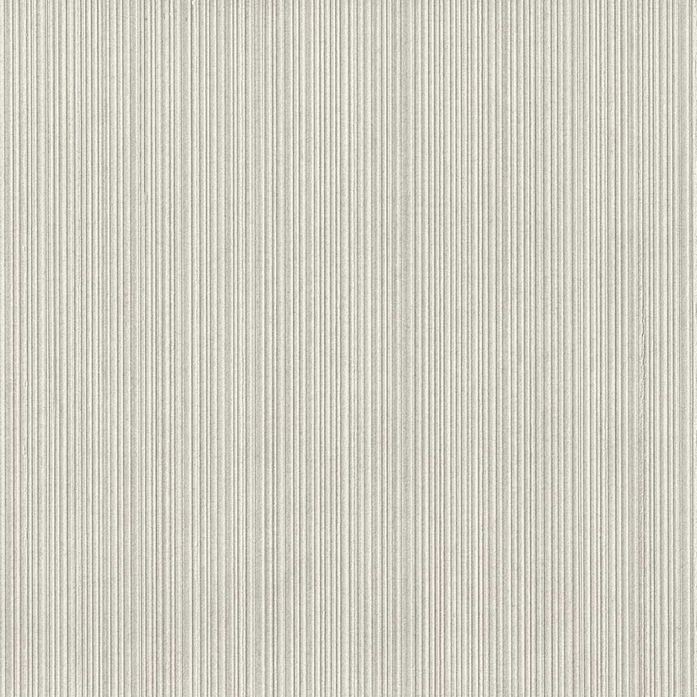 Serenity Modern Textured Wallpaper, Tan Gray