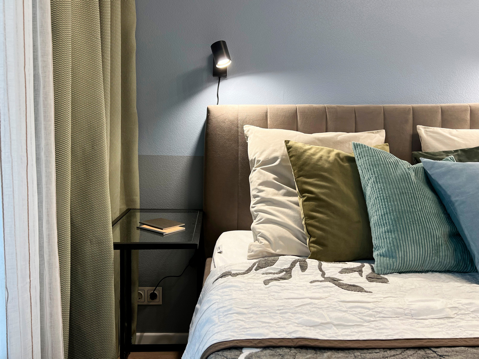 ЖК Филатов луг