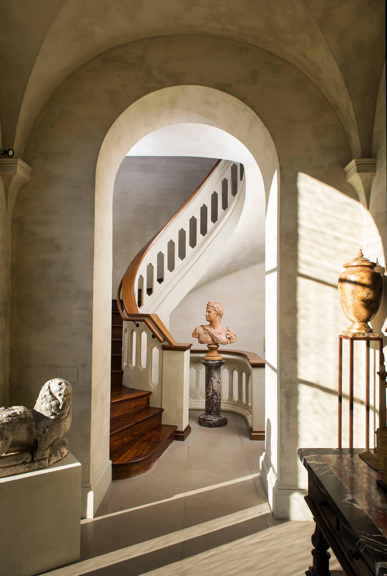 Tuscan Style Homes - Photos \u0026 Ideas | Houzz, image size:1500x2234