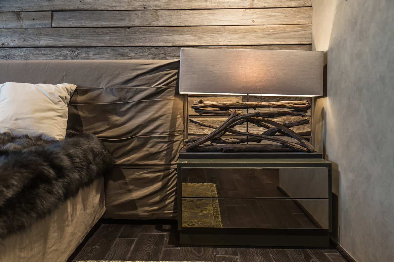 дубровка 15 шт