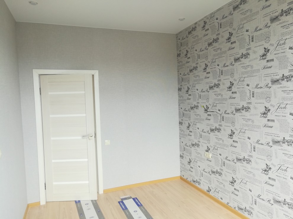 квартира адлер