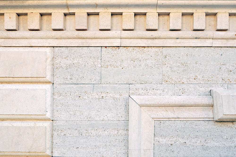 ООО ДонСтрой