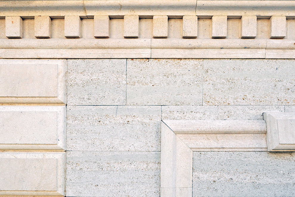 ООО ДонСтрой