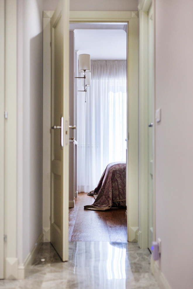 Квартира в Ницце