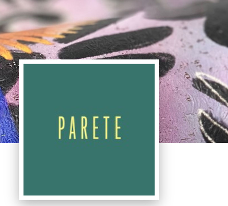 Parete Wall & Floorcoverings
